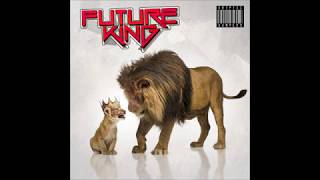 FUTURE KING*KRYPTIC SAMPLES*TRAP & URBAN MUSIC SAMPLE COLLECTION