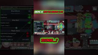 New! Among Us MOD APK 2025 | Unlimited Features + Custom Skins Android/iOS