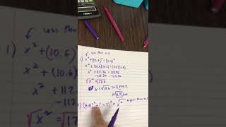 Ch11 Hw13 V1