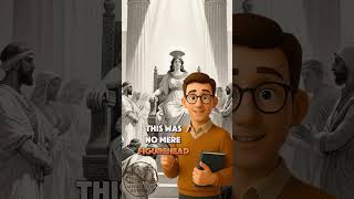 Cleopatra The Last Queen Of The Nile