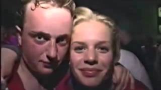 Рейв вечеринка 1 1997