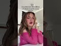 Check out my latest video