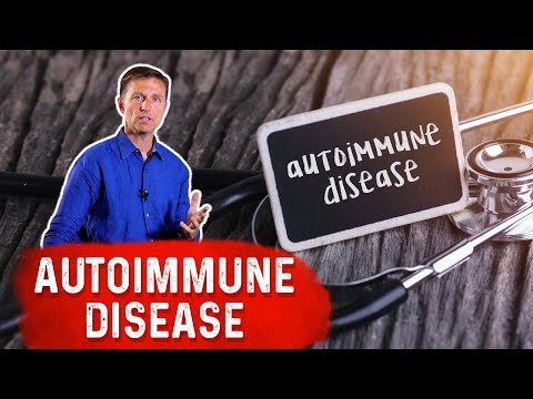 Try This For Your Autoimmune Condition