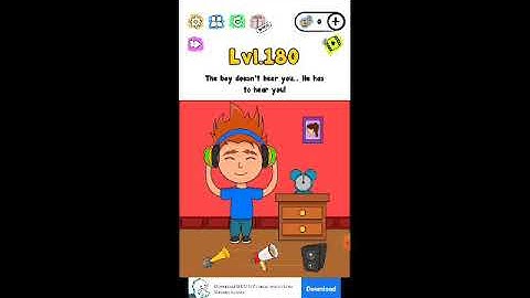 Trick Me level 180||Walkthrough Solution