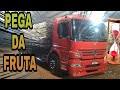 PEGA DA FRUTA E LEGUMES !!! ES X PR ...N°26