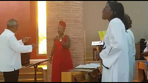 Av Maria aot 2019