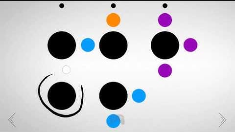 Blek Level 50 Cheats Walkthrough