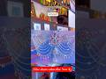 New Desgins Fancy Silver Bichiya and Silver jewellery Set Today Gold Rate News‼️Aaj Ka Taja Bhav#yt