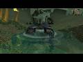 Star Wars Battlefront II (2005) Mods | Felucia | Bow to Mandalore | Mandalorians