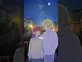 【生理が来ない編 #最終話】妊娠のことでクズ彼氏がずっと思っていた本音の話【クズカップル】【同棲】【妊娠 報告】【検査キット】【妊娠検査】#shorts