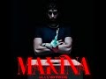 ماكينا a.la.ft. mootjeyek - makina slowed - بطيء
