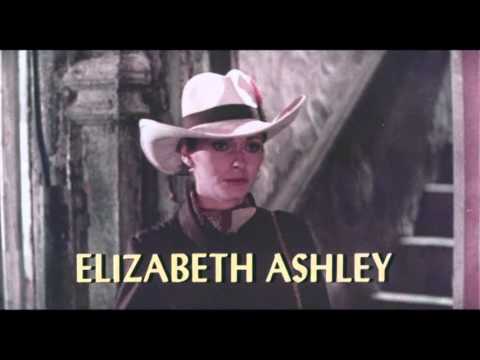 Golden Needles Trailer (1974)