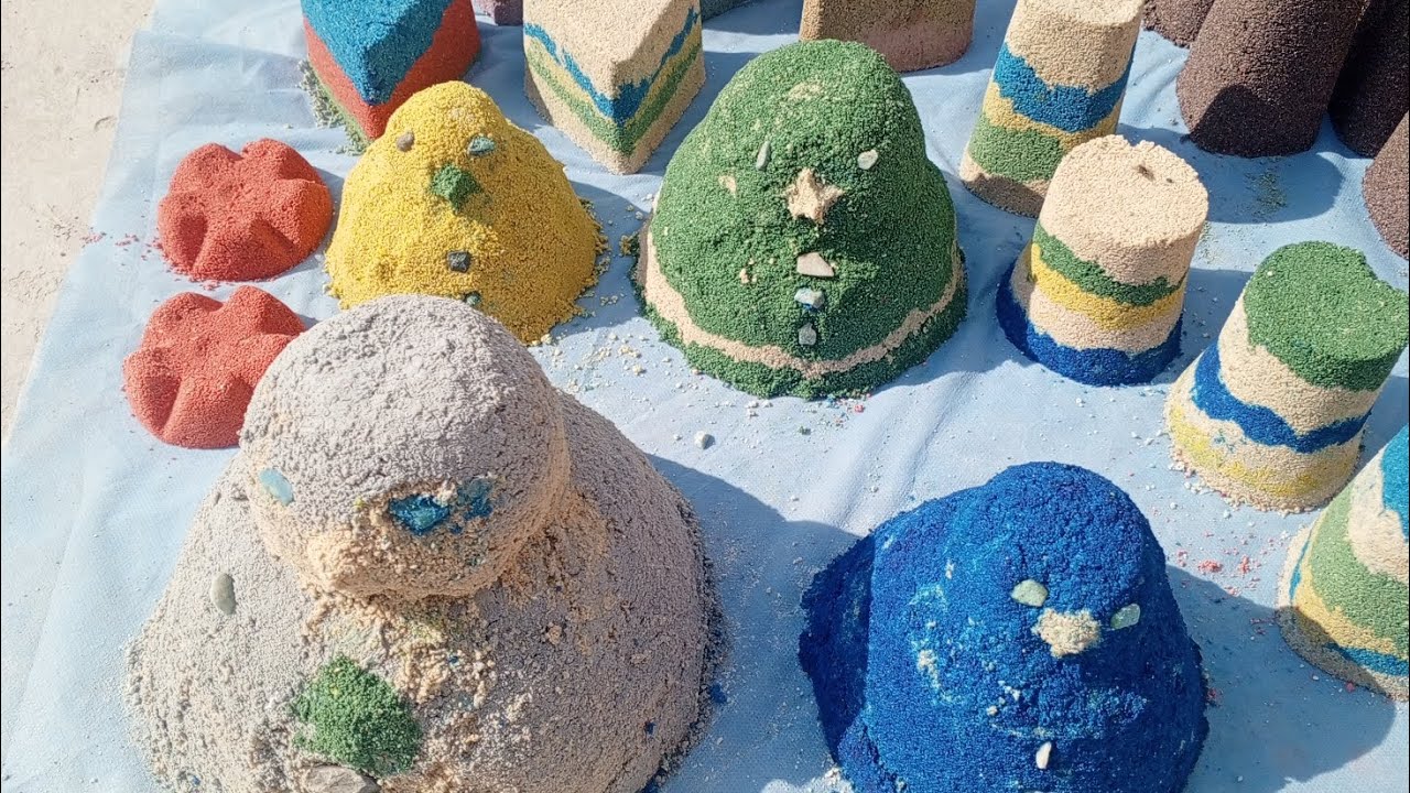 All the tuxture views #churnchasmr#satisfying#plzfullwatch🌪️ support my channel 🌹