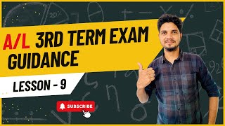 Operating Systems, Boolean Expressions| 3rd Exam Paper Series| S.N.VITHOO | Lesson 9