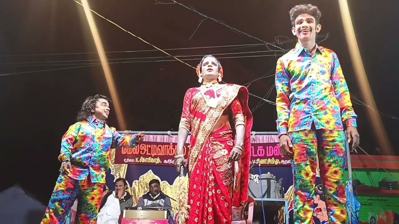 வயிறு குலுங்க சிரிக்க 😂 வைக்கும் 😁 Jeeva nadaga mandram