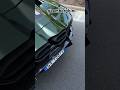 Not just any hybrid Speciel thanks to @lamborghini #lamborghini#lamborghini #shorts #ledrivistes