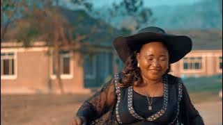 Lydia Bosco-Tunalindwa.