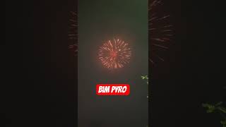 #firework #fireworksfestival #pyro #rocket #pyrotechnic #pyroshow #fireworksdisplay #phaohoa