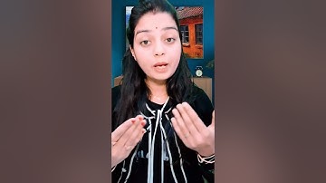 What to do when someone Blackmails you? #blackmail #shorts