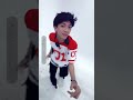 versi jaka#jaka #sultansquad #sptrakori_official #masukberandayoutube #fypviralシ