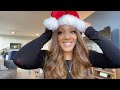 Mickey Guyton - O Holy Night (Making The Song)