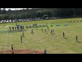 MO - Sun - Easts v Parramatta