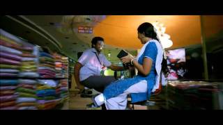 Un Perai Sollum - Angadi Theru.avi