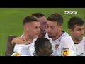 Rudes Gorica goals and highlights