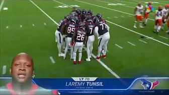 Stanford Sunday Night Football Introductions thumbnail