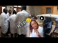 Afudde kitalo bambi/ omuyimbi rema namakula ne Eddy kenzo wano wetuli aguude mubantu bibino