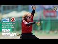 【ハイライト】タカギ vs トヨタ|ニトリJDリーグ2026|第5節 0517
