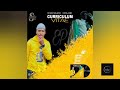 Kalawa Vocal Zoid Khuluma Mafikizolo Feat TheGqomBoss BlackMusic 