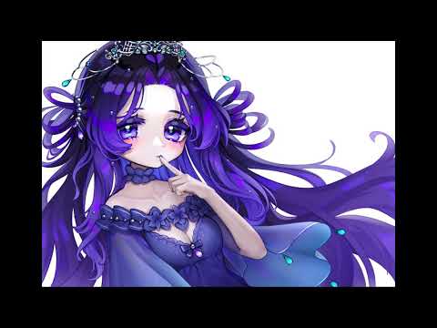 【滋玖麗ひみつ】恋愛サーキュレーション / 花澤香菜