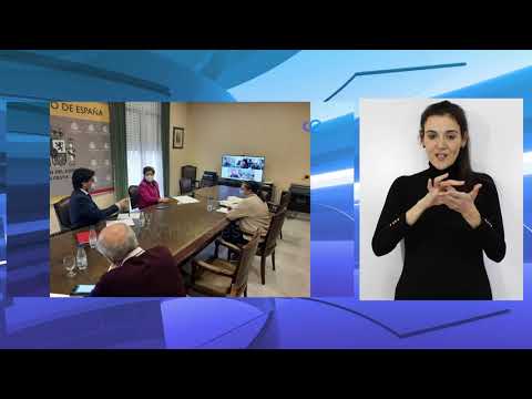 La Junta Local de Seguridad crea un grupo de trabajo para hacer frente a los actos vandálicos