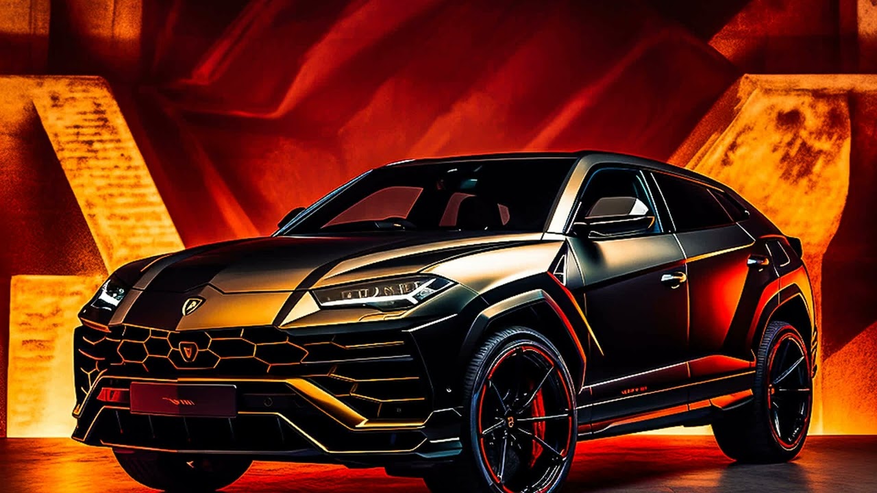 Robber Dj - Money maker, Mario Joy - Like Rihanna (Twinsparks  Remix), BAD NINJA - Are you ready ,