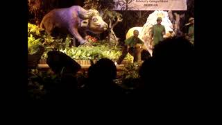 2009 07 10 04 39 28MOV09093 2009 07 10 04 39 28MOV09093