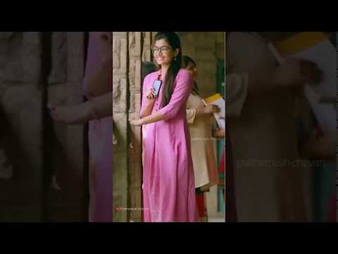 dholna---kab-tak-chup-baithe-ab-to-kuch-hai-bolna-l-status-song-l-lata-mangeskar-&-udit-narayan