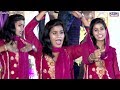 New Stage Dance #Photo #फोटो #Sushma Chaudhary #Latest Haryanvi Song 2018 # Keshu Haryanvi