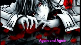 Bleed on the Floor (Emo/Screamo/Post-Hardcore)