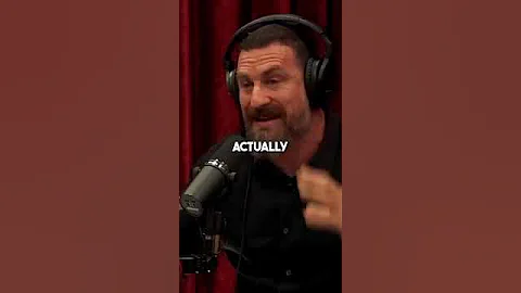 Is SPICY Food DANGEROUS Neuroscientist Andrew Huberman #neuroscientist #joerogan #shorts