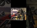 Gun Skins for Show, Skills for the Win! 😈 1v4 Madness" #codm #funk #opmontage