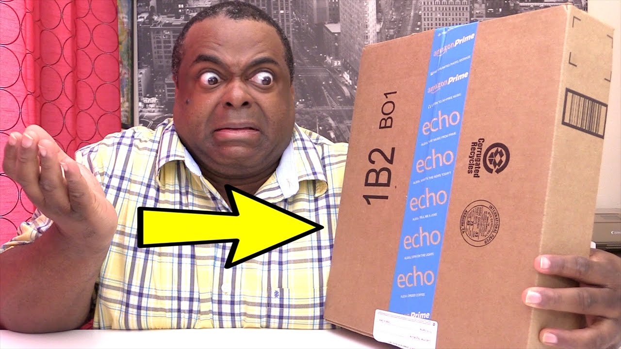 I have NO IDEA what I ordered...