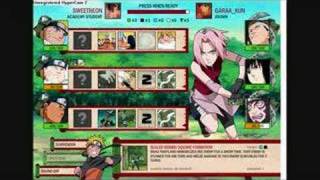 skill queue