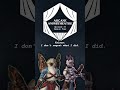 Arcane Amphitheatre Episode 76- Regretful Choices #dungeonsanddragons #podcast #regret #arcaneamp