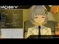 [HACHI] Before anyone else / HACHI