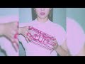Olivia Rodrigo The Cure Instrumental HQ 