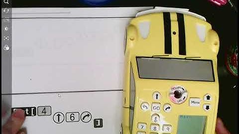 Pro bot repeating intro