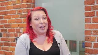 Injury and Impacts: Stories of Disability and Road Safety - Julie