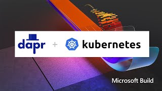 Dapr build 2020 demo - part 3