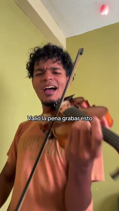🔥 Top 5 K-Pop Violin Covers From Around The World 🌍 | Trending on TikTok 🎻✨